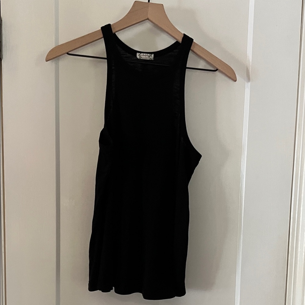 Free People Tank Top